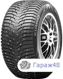 Kumho WinterCraft Ice WI31 235/60 R16 104T
